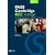 Pass Cambridge BEC Vantage: Student's Book