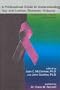 A Professional's Guide to Understanding Gay and Lesbian Domestic Violence: Understanding Practice Interventions (Edwin Mellen Press Symposium Series)