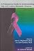 A Professional's Guide to Understanding Gay and Lesbian Domestic Violence: Understanding Practice Interventions (Symposium Series (Edwin Mellen Press),V. 56.)