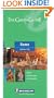Michelin THE GREEN GUIDE Rome, 3e (THE GREEN GUIDE)