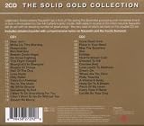 36 Massive Rock Tracks