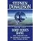 My Top 10 Fiction Books