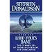 Best in Sci-Fi & Fantasy
