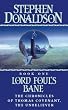 The Chronicles of Thomas Covenant (1) - Lord Foul's Bane