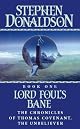 Lord Foul's Bane