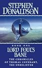 Lord Foul's Bane