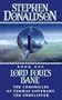 Chronicles of Thomas Covenant - Lord Foul's Bane (The First Chronicles of Thoams Covenant, the Unbeliever)