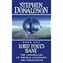 Lord Foul's Bane (The Chronicles of Thomas Covenant, the Unbeliever)