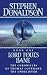 The Chronicles of Thomas Covenant - Lord Foul's Bane