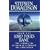 Lord Foul's Bane (The Chronicles of Thomas Covenant, the Unbeliever)