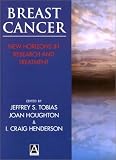 Breast Cancer: New Horizons in Research and Treatment