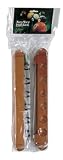 Viper 6-Cue Billiard Rack