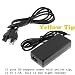 HP Laptop Charger AC Power Supply Adapter - 18.5V 3.5A