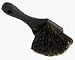 GONG BRUSH 8.5