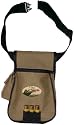 Do-All Outdoors Double Shell Pouch