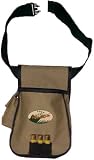 Do-All Outdoors Double Shell Pouch