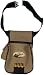 Do-All Outdoors Double Shell Pouch