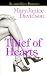 Books : Thief of Hearts