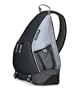 High Sierra Metra Backpack