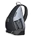 High Sierra Metra Backpack