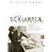 Kochen & Backen mal anders