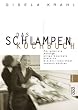 Das Schlampen-Kochbuch: F�r gewitzte Anf�nger, eilige Gourmets und alle, die mit links etwas zaubern m�chten