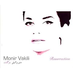 Resurrection