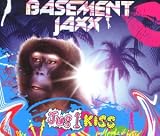 Jus 1 Kiss [CD 2]