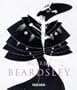 Aubrey Beardsley (Album Series)