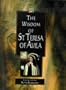 The Wisdom of st Teresa of Avila