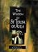 Search : The Wisdom of st Teresa of Avila (Lion Wisdom)