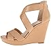 Jessica Simpson Women's Jadyn Wedge Sandal