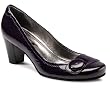 Ecco Women's Hanna