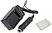 best cheap digital camera low cost digital camera with fast flash?