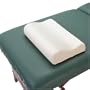 Master Massage Client Pillow