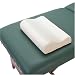 Master Massage Client Pillow