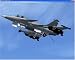 Carrier Strike Force