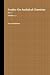 Treatise on Analytical Chemistry, Part 1, Volume 13, Thermal Methods