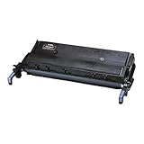 Canon P Cartridge for imageCLASS 2300N