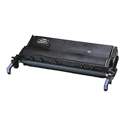 Canon P Cartridge for imageCLASS 2300N (7138A002AA)