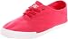 Puma Women's Tekkies Fashion Sneaker