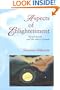 Aspects of Enlightenment