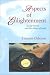 Aspects of Enlightenment: Social Theory and the Ethics of Truth
