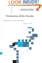 Formations of the Secular: Christianity, Islam, Modernity (Cultural Memory in the Present)
