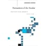 Formations of the Secular: Christianity, Islam, Modernity (Cultural Memory in the Present)