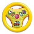 Tiny Love Wonder Wheel