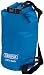 Draper Dry Bag