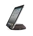 Belkin ViewLounge for iPad 2 (F5L089tt)