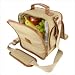 Safari Lunch Cooler