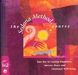 The Sedona Method Course
